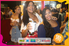 Balada_Sunset_2022_ajufest_verao_band-217