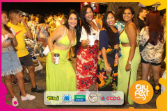 Balada_Sunset_2022_ajufest_verao_band-221