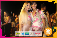 Balada_Sunset_2022_ajufest_verao_band-223