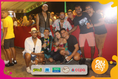 Balada_Sunset_2022_ajufest_verao_band-228