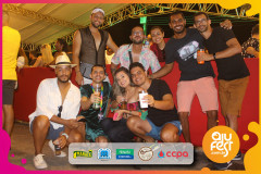 Balada_Sunset_2022_ajufest_verao_band-229