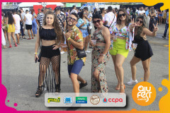 Balada_Sunset_2022_ajufest_verao_band-23