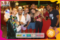 Balada_Sunset_2022_ajufest_verao_band-230