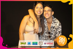 Balada_Sunset_2022_ajufest_verao_band-232