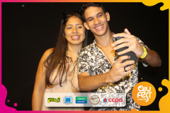 Balada_Sunset_2022_ajufest_verao_band-233