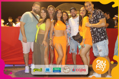 Balada_Sunset_2022_ajufest_verao_band-234