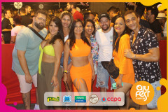 Balada_Sunset_2022_ajufest_verao_band-235