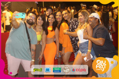 Balada_Sunset_2022_ajufest_verao_band-236