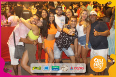 Balada_Sunset_2022_ajufest_verao_band-237