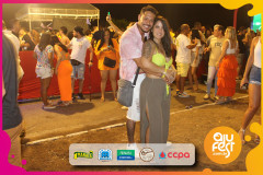 Balada_Sunset_2022_ajufest_verao_band-239