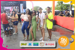 Balada_Sunset_2022_ajufest_verao_band-24