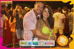 Balada_Sunset_2022_ajufest_verao_band-240