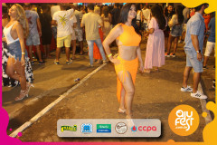 Balada_Sunset_2022_ajufest_verao_band-249