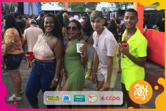 Balada_Sunset_2022_ajufest_verao_band-25