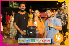 Balada_Sunset_2022_ajufest_verao_band-253