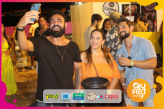 Balada_Sunset_2022_ajufest_verao_band-254