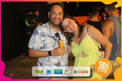 Balada_Sunset_2022_ajufest_verao_band-255