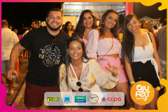 Balada_Sunset_2022_ajufest_verao_band-256