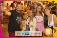 Balada_Sunset_2022_ajufest_verao_band-257