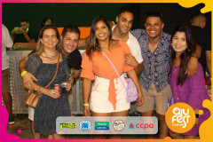 Balada_Sunset_2022_ajufest_verao_band-259