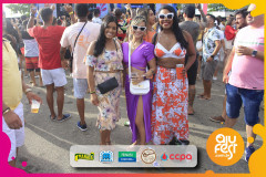 Balada_Sunset_2022_ajufest_verao_band-26