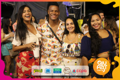 Balada_Sunset_2022_ajufest_verao_band-260