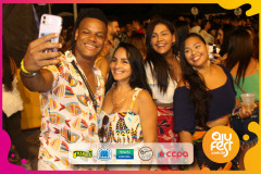 Balada_Sunset_2022_ajufest_verao_band-261