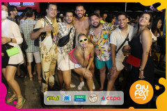 Balada_Sunset_2022_ajufest_verao_band-262