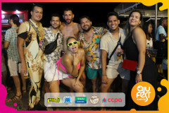 Balada_Sunset_2022_ajufest_verao_band-263