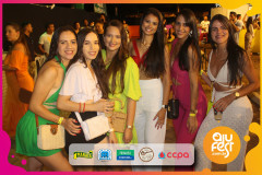 Balada_Sunset_2022_ajufest_verao_band-265