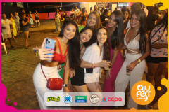 Balada_Sunset_2022_ajufest_verao_band-266