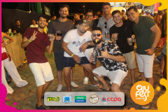 Balada_Sunset_2022_ajufest_verao_band-267