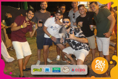 Balada_Sunset_2022_ajufest_verao_band-268