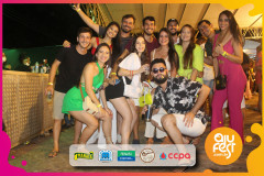 Balada_Sunset_2022_ajufest_verao_band-269