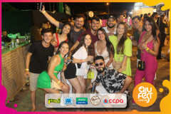 Balada_Sunset_2022_ajufest_verao_band-270