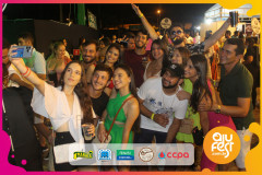 Balada_Sunset_2022_ajufest_verao_band-271