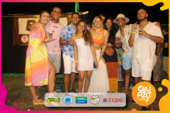 Balada_Sunset_2022_ajufest_verao_band-272