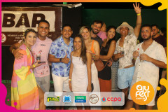 Balada_Sunset_2022_ajufest_verao_band-273