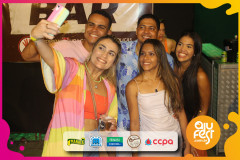 Balada_Sunset_2022_ajufest_verao_band-274