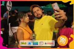 Balada_Sunset_2022_ajufest_verao_band-275