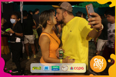 Balada_Sunset_2022_ajufest_verao_band-276