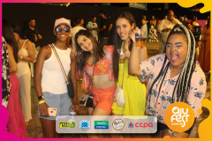 Balada_Sunset_2022_ajufest_verao_band-277