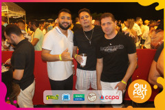 Balada_Sunset_2022_ajufest_verao_band-279