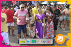 Balada_Sunset_2022_ajufest_verao_band-28