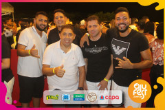 Balada_Sunset_2022_ajufest_verao_band-281