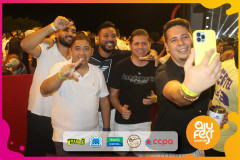 Balada_Sunset_2022_ajufest_verao_band-282