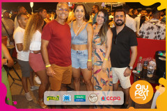 Balada_Sunset_2022_ajufest_verao_band-283