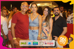 Balada_Sunset_2022_ajufest_verao_band-284