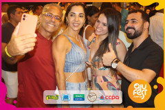 Balada_Sunset_2022_ajufest_verao_band-285