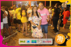 Balada_Sunset_2022_ajufest_verao_band-287